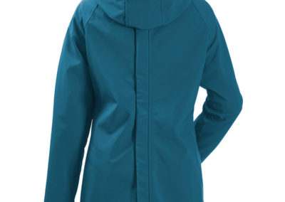 veste de maternité portage grossesse femme enceinte mamalila softshell imperméable chaude coupe-vent