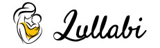 Lullabi