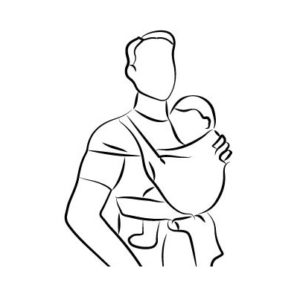 atelier de portage jeunes parents cours apprendre à porter bébé paris