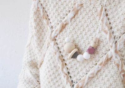 Baby on Earth - Anna White