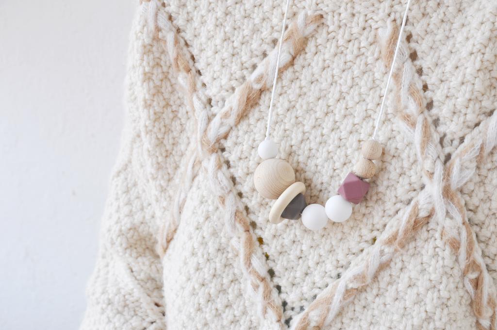 Baby on Earth - Anna White