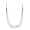 Collier d'allaitement et portage - Minty Wendy - Milk