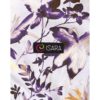 Porte-bébé évolutif - The One- Isara - physiologique évolutif facile d'utilisation coton bio
