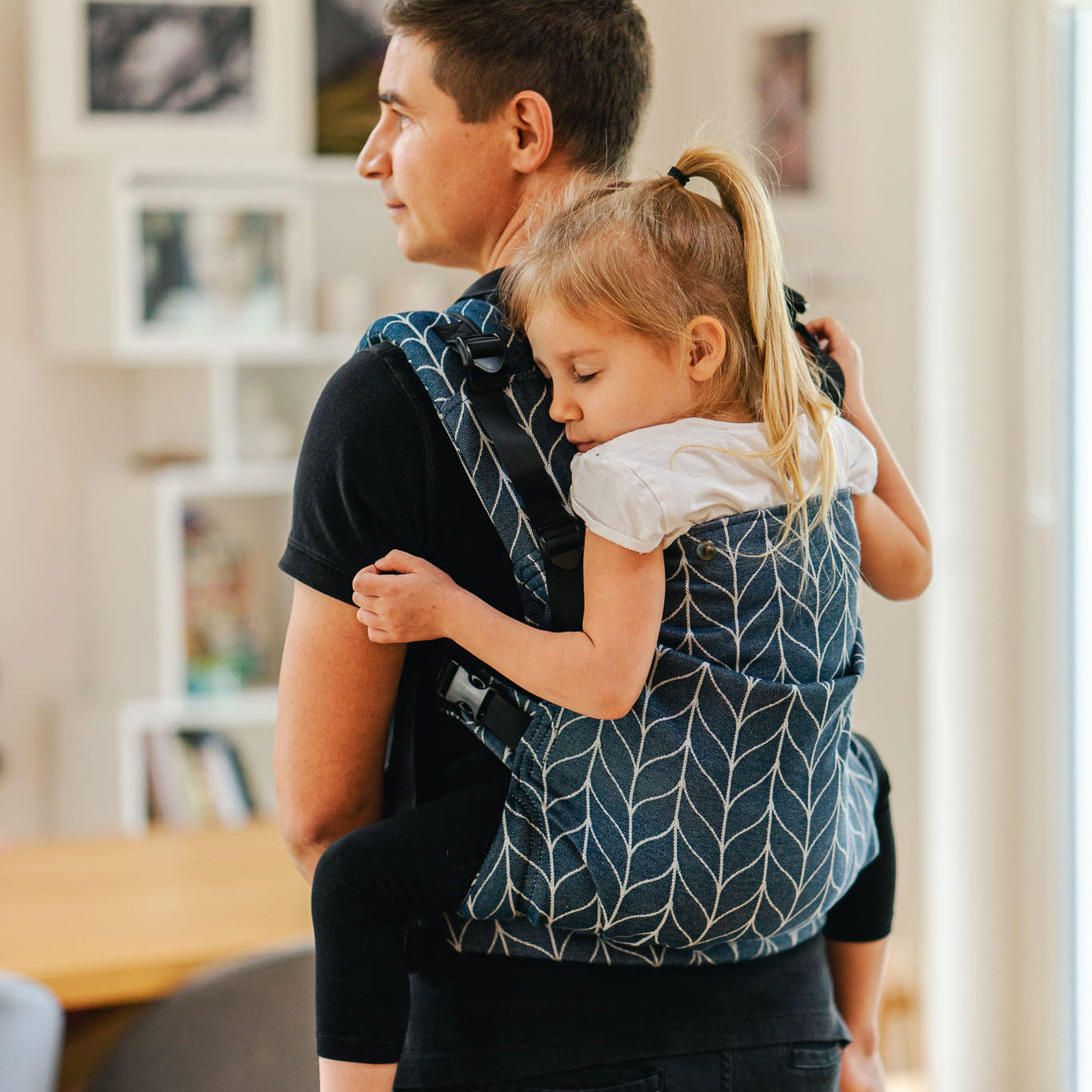 porte-bébé-kavka-mutli-age-plus-bambin-toddler-physiologique-portage-physio