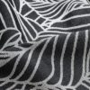 echarpe-de-portage-dancing-leaves-noir-et-blanc-taille-6-460-cm_10 fidella écharpe dancing leaves