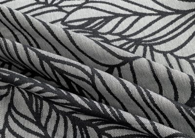 fidella porte-bébé en tissu d'écharpe fly tai
