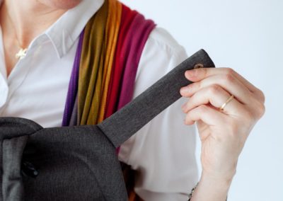 couverture de portage universelle softshell little frog pas cher pratique imperméable coupe vent porter bébé porte-bébé hiver pluie protéger du froid pratique