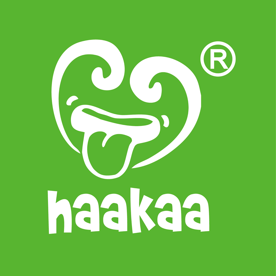 Haakaa, fabricant de produits écologiques liés à l'allaitement