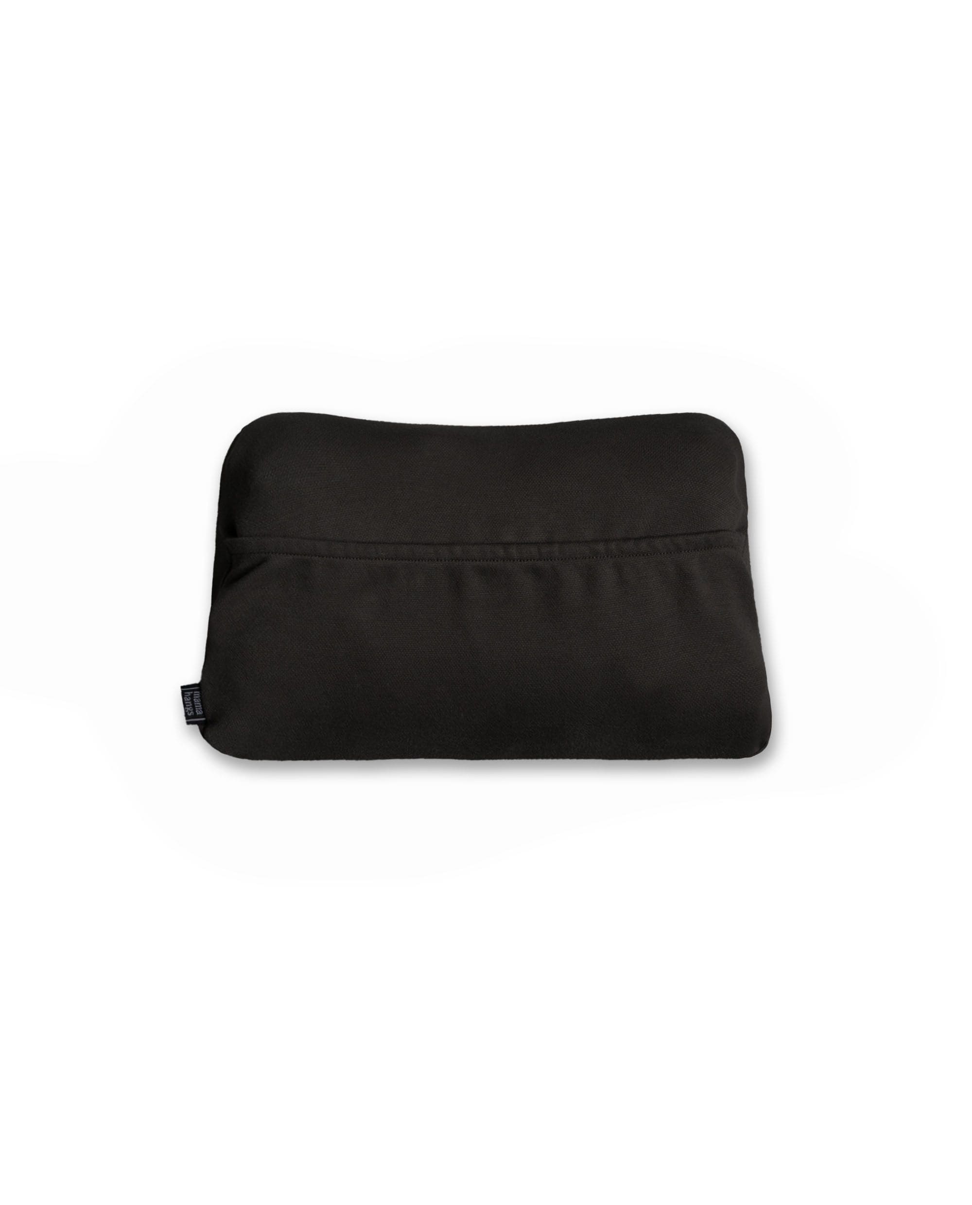 Mama Hangs Carry & Pack porte-bébé t-shirt de portage facile simple pratique coton bio nouveau-né dès la naissance Mama Hangs Porte-bébé Carry and Pack t-shirt de portage physiologique nouveau-né dès la naissance pratique facile simple compact