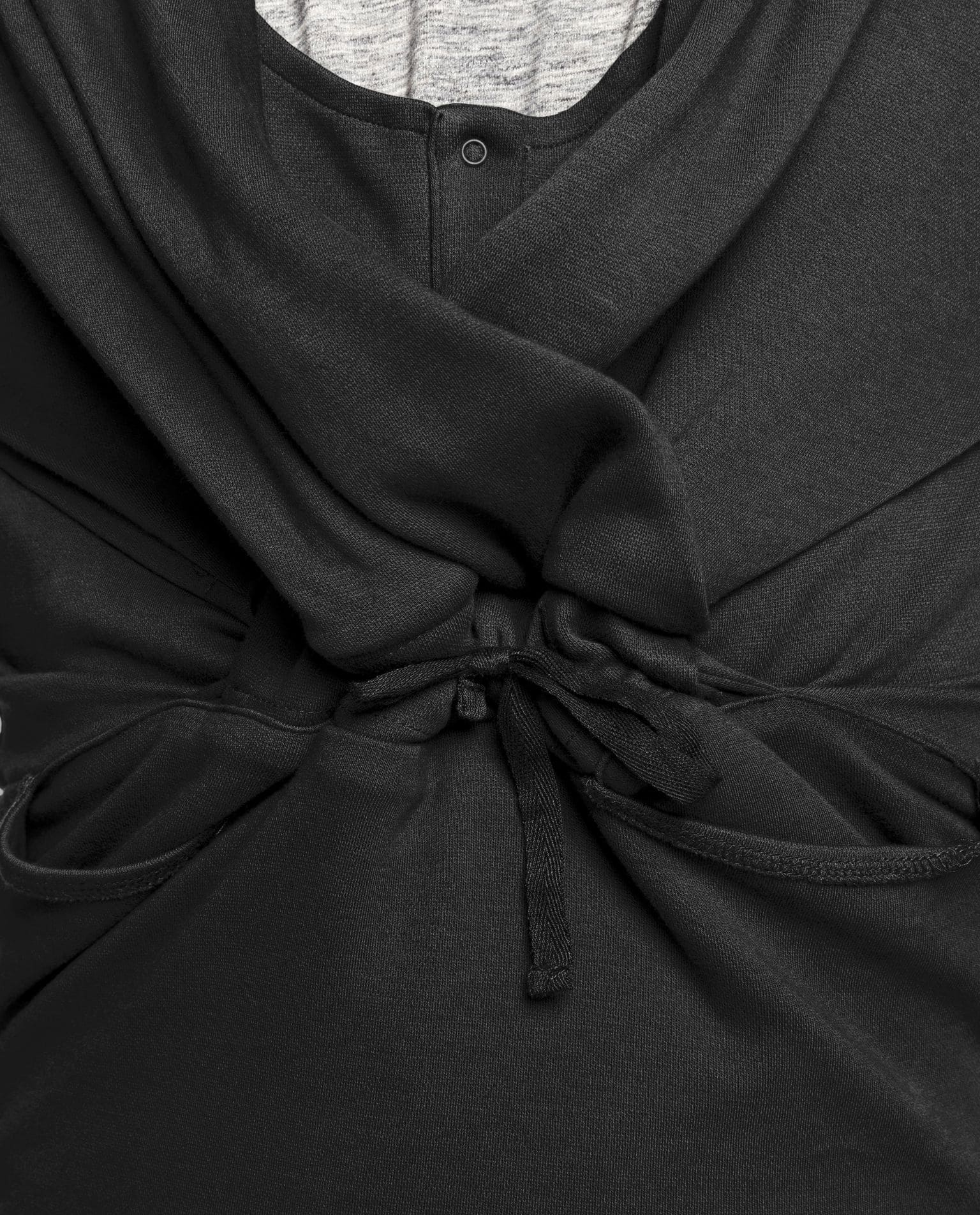 Mama Hangs Carry & Pack porte-bébé t-shirt de portage facile simple pratique coton bio nouveau-né dès la naissance Mama Hangs Porte-bébé Carry and Pack t-shirt de portage physiologique nouveau-né dès la naissance pratique facile simple compact