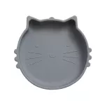 Silicone Gris