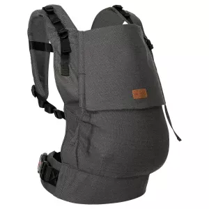 Porte-bébé bambin Hoppediz - Buckle Toddler